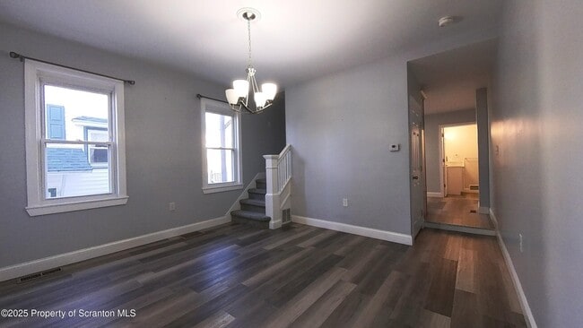 Building Photo - 2232 Comegys Ave