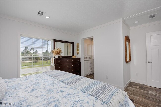 Foto del edificio - 2801 York Rd