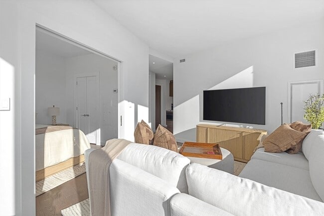 Foto del edificio - 430 Stuart St