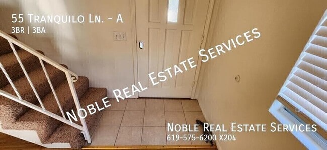Building Photo - 55 Tranquilo Ln