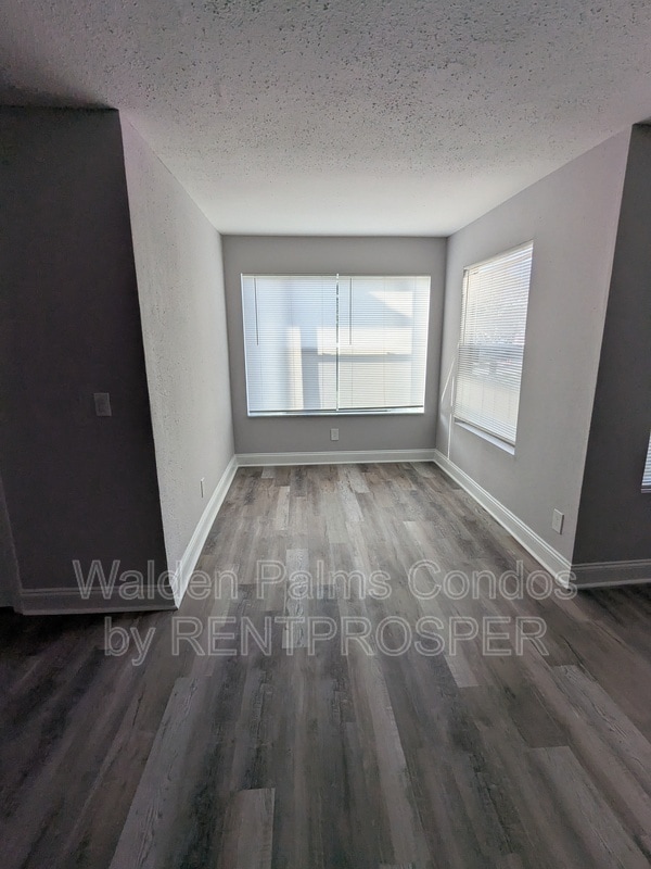 Photo - 4716 Walden Cir Apartment