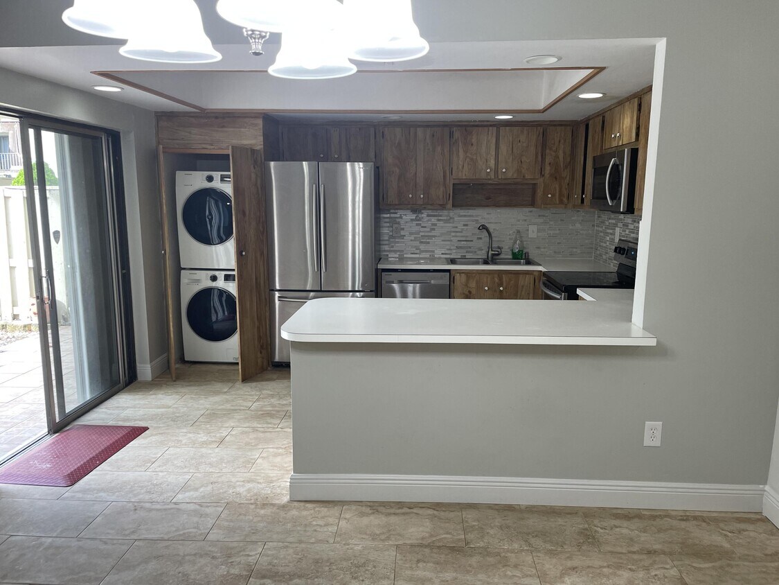 12079 Regal Court Court Wellington Fl 33414 - 12079  Regal Court Court  Wellington Fl 33414