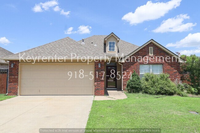 Building Photo - 3 Bed | 2 Bath in Collinsville!