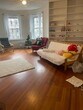 Foto principal - 186 Naples Rd