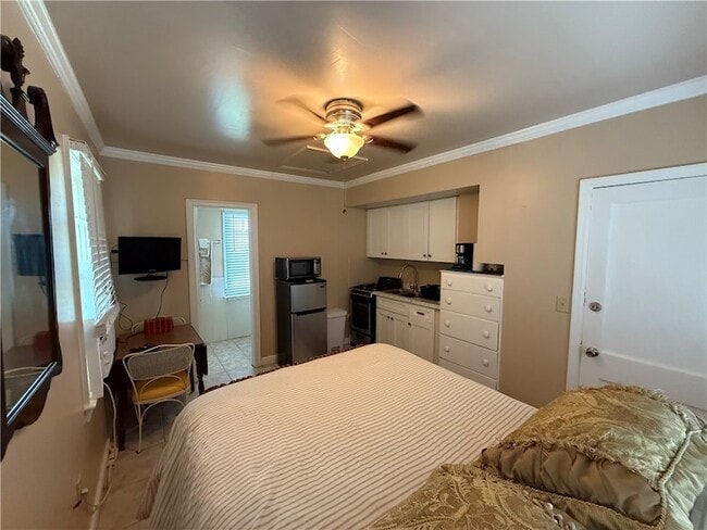 Foto del edificio - 1837 22nd Ave