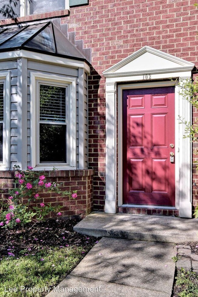 Building Photo - 2 br, 2.5 bath House - 102 Bucktail Run