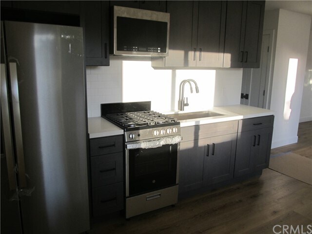 Foto del edificio - 463 N Olive St