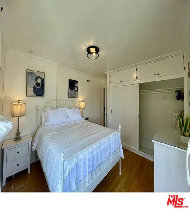 Foto del edificio - 938 6th St