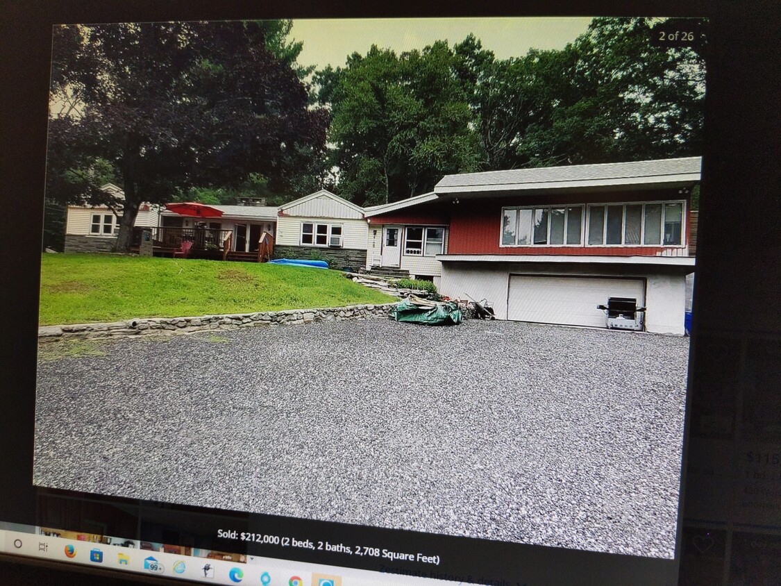 Building Photo - 98 Belfield Dr