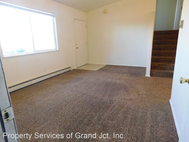 Building Photo - 3 br, 2 bath House - 466 Seckel Street