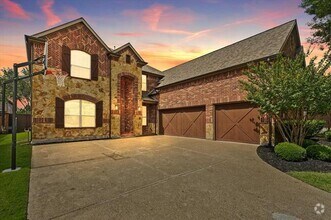 Building Photo - 14759 Huffman Ln