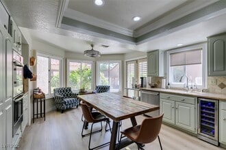 Building Photo - 5133 Southern Hills Ln