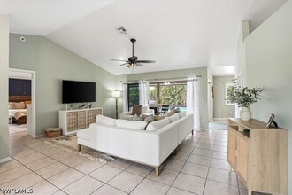 Building Photo - 27376 Imperial Oak Cir