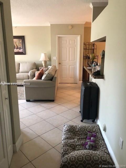 Building Photo - 11715 W Atlantic Blvd