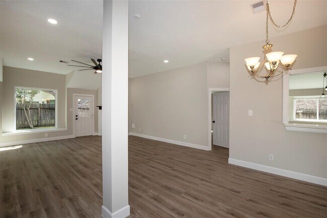 Building Photo - 1248 Hunter Wood Dr