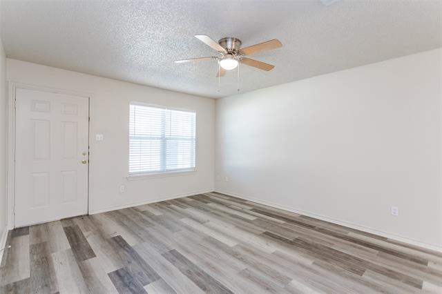 Building Photo - 3311 E FM 813