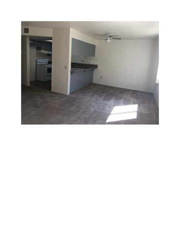 Foto del edificio - 5360 Van Buren Boulevard