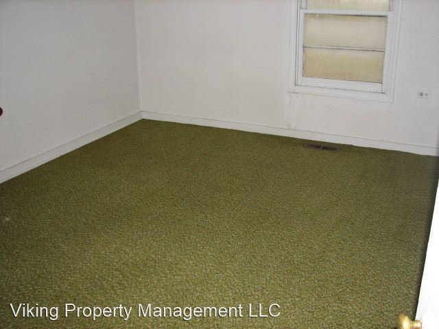 Building Photo - 2 br, 1 bath House - 799 NW 6th St