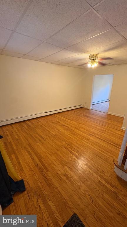 Building Photo - 1415 Edgewood Ave