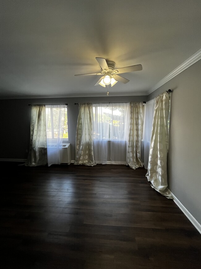 Photo - 3601 5th St S Apartment