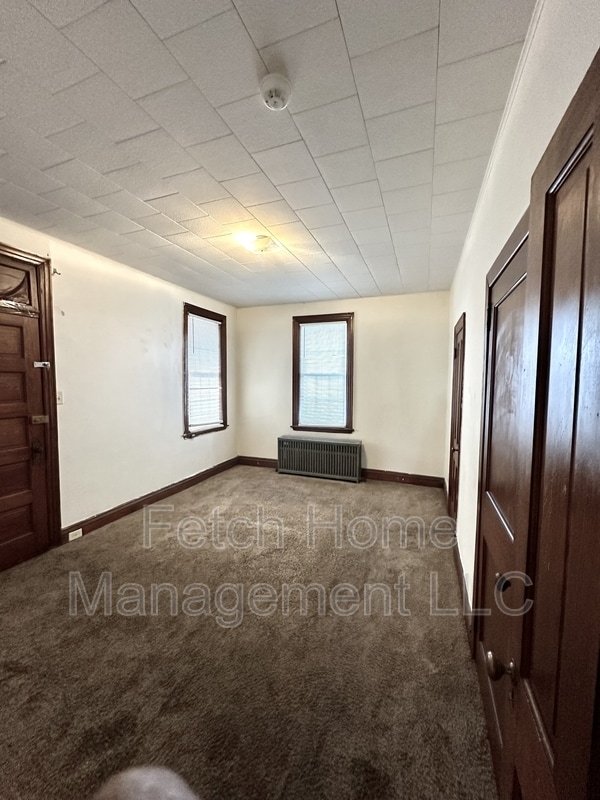 Foto del edificio - 825 Church St