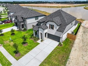 Building Photo - 15135 Wild Gully Wy