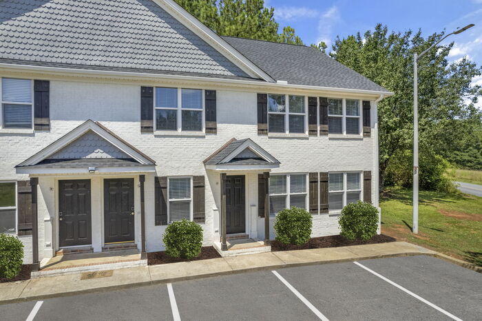 Photo - 515 Cely Ln (Piedmont, SC)