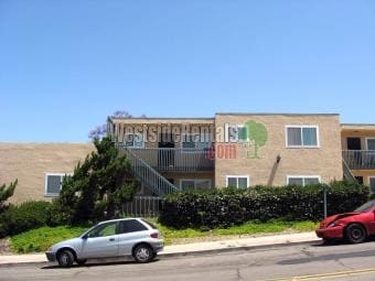 Primary Photo - 2510 Howard Ave