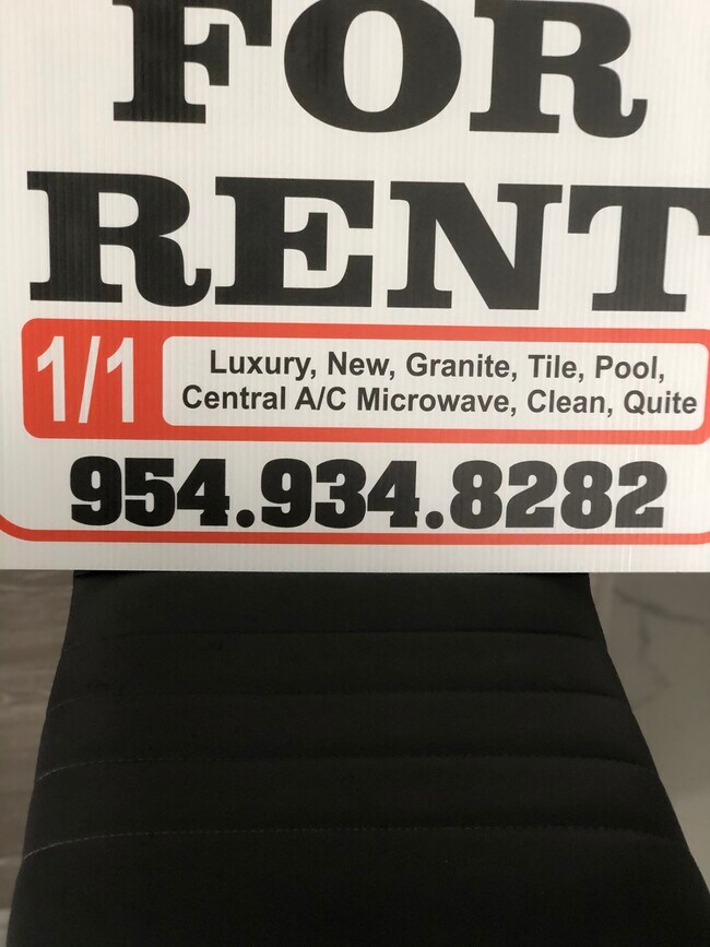 Foto del edificio - 902 SE 1st St