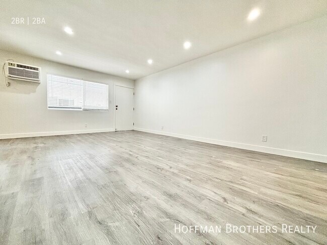 Foto del edificio - 5311 Hermitage Ave Valley Village, CA 91607