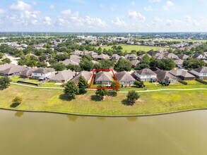 Building Photo - 7242 Rambling Tree Ln