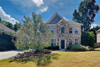 Building Photo - 208 Northbrooke Ct