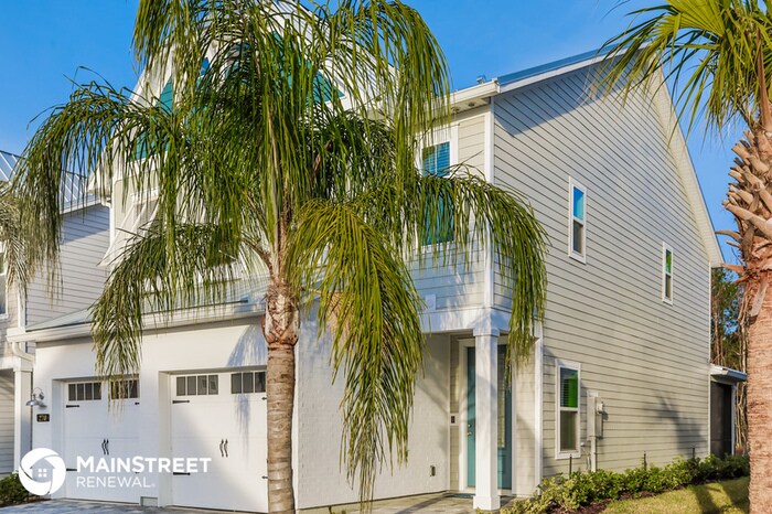 Foto principal - 270 Clifton Bay Loop