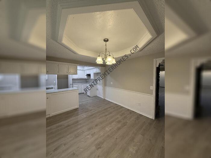 Photo - 1712 Haven Drive