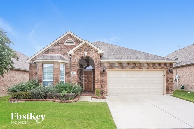 Building Photo - 2744 Cedar Ridge Ln
