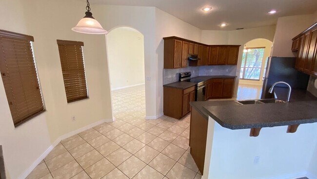 Foto del edificio - 3 Bedroom, 2 Bath Single Family Home in Ki...