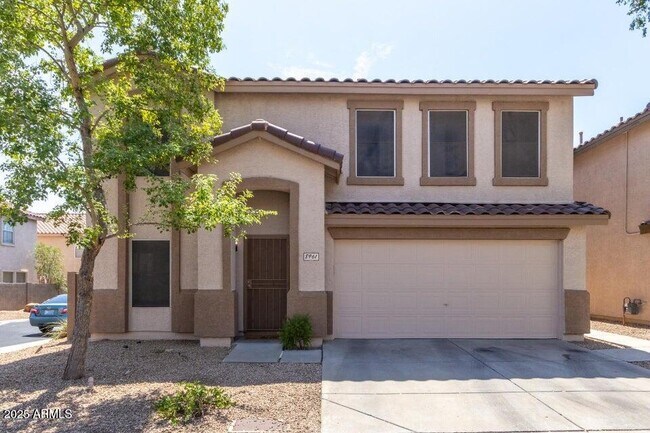 Building Photo - 8961 E Yucca St