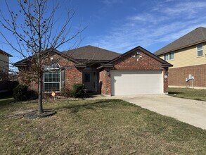 Building Photo - 1314 Starlight Dr