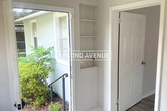 Foto del edificio - 3316 Division ST