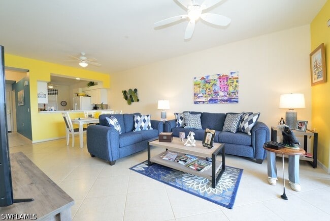 Building Photo - 3830 Sawgrass Way