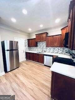 Building Photo - 2736 Halligan Point