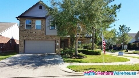 Building Photo - 26423 Bright Sky Ct
