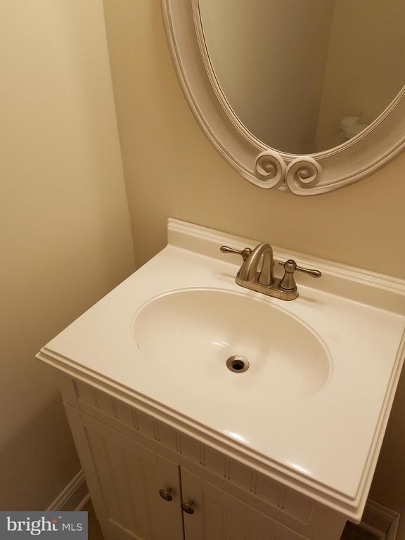 Foto principal - 162 Peregrine Dr