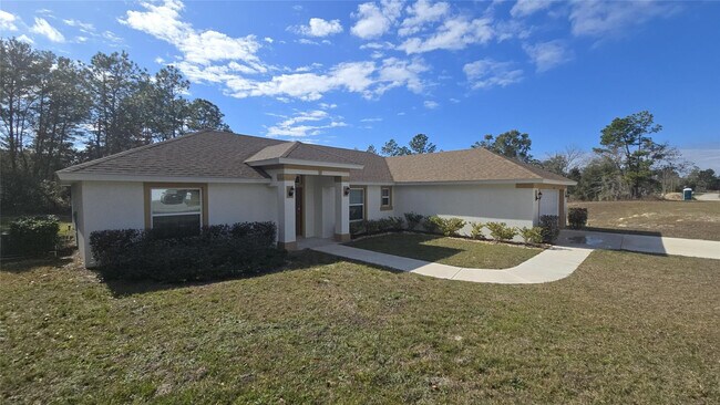 Foto del edificio - 8398 SW 138th Pl