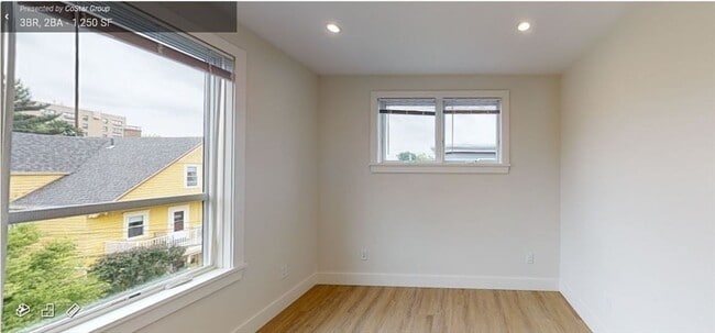 Building Photo - 1246 Broadway