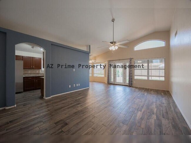 Building Photo - 6918 E LOMITA AVE, MESA AZ