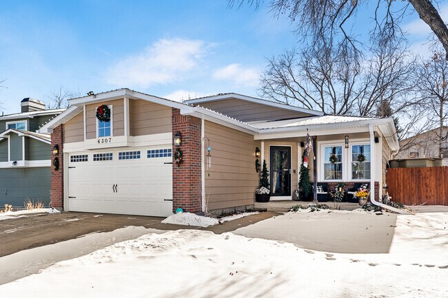 Photo - 6307 Xavier St House