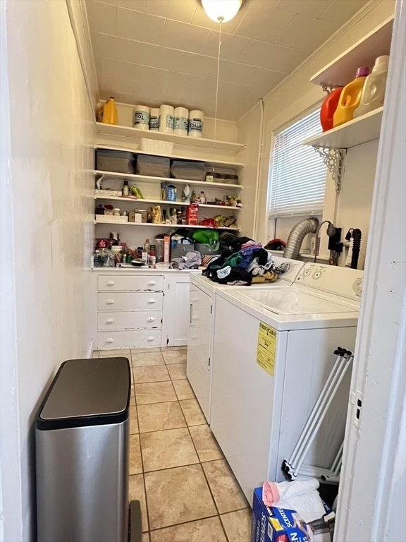 Building Photo - 21 Chester St