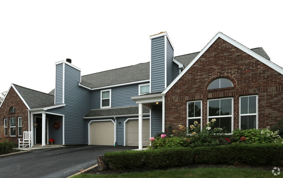 Windridge Townhomes Rentals Florence, KY
