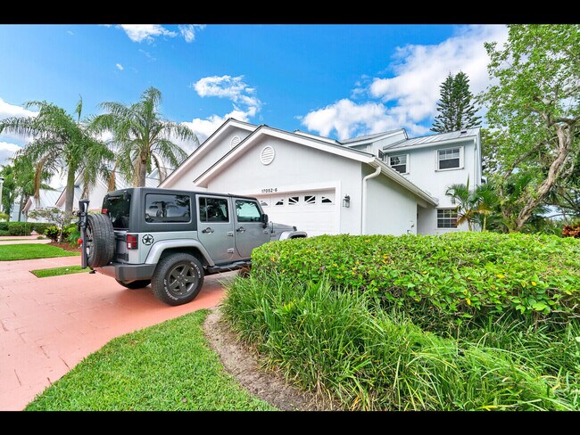 Foto del edificio - 17052 Boca Club Blvd